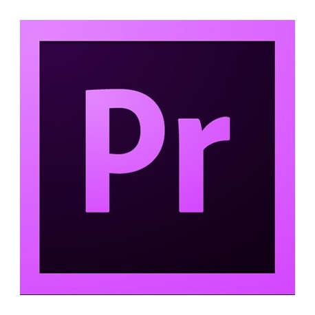 Formation Adobe Premiere Pro CC - Lyon