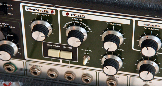 formation musique dub
