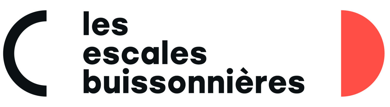 LEB19_LOGO_Orange_Recadre