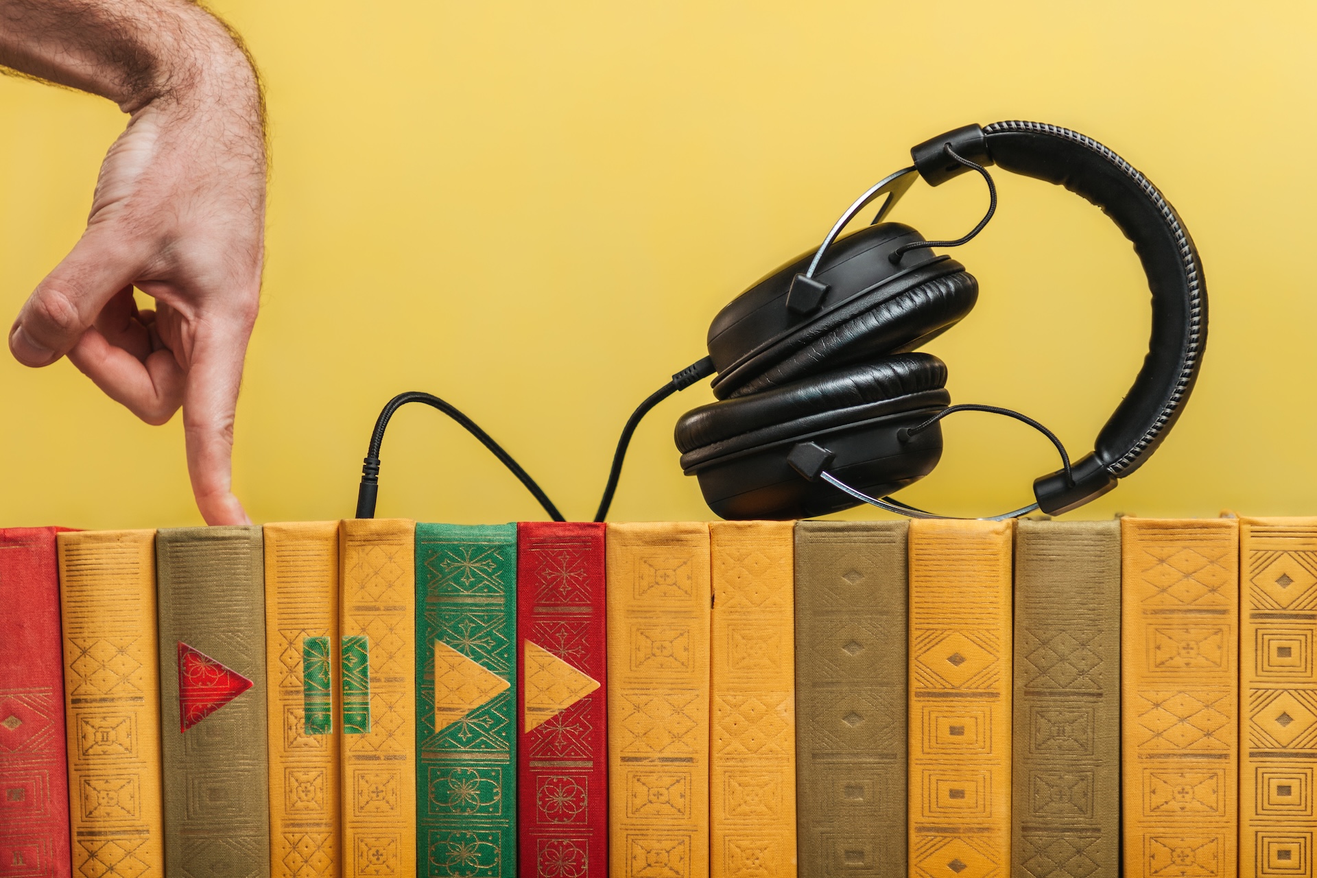 Paris - formation livre audio